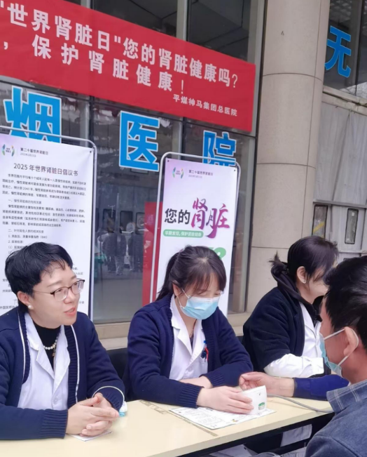 1741913165104882.png image.png