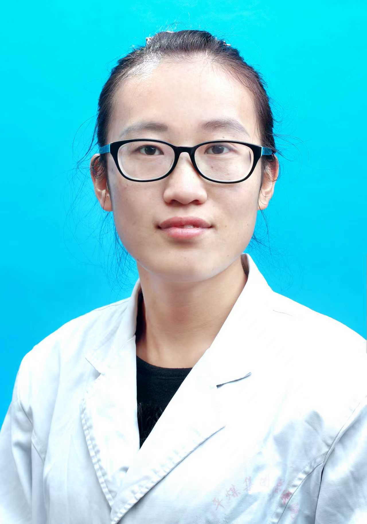 1764292192123648.jpg 1764292192123648.jpg