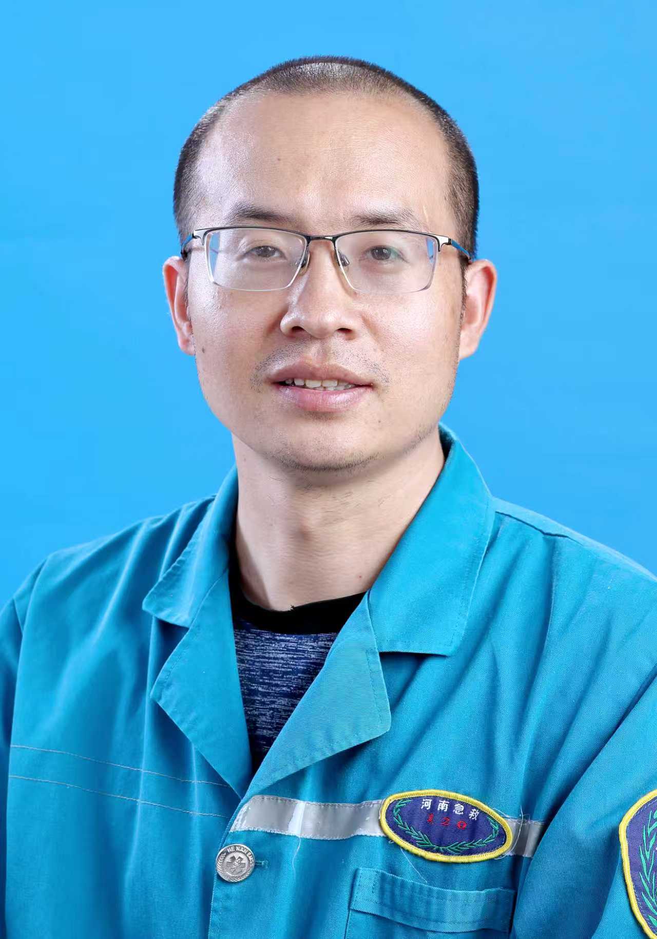 1764292439351214.jpg 1764292439351214.jpg