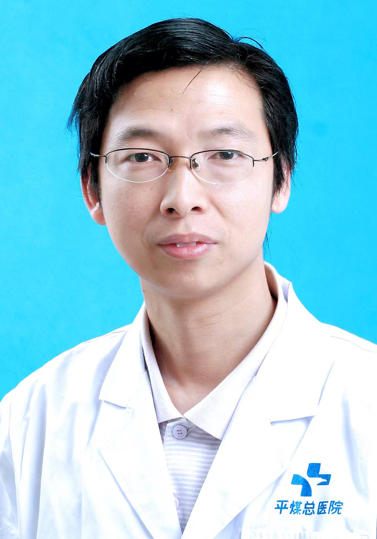 1764730528757273.jpg 1764730528757273.jpg